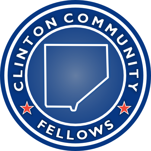 Clinton Community Fellows